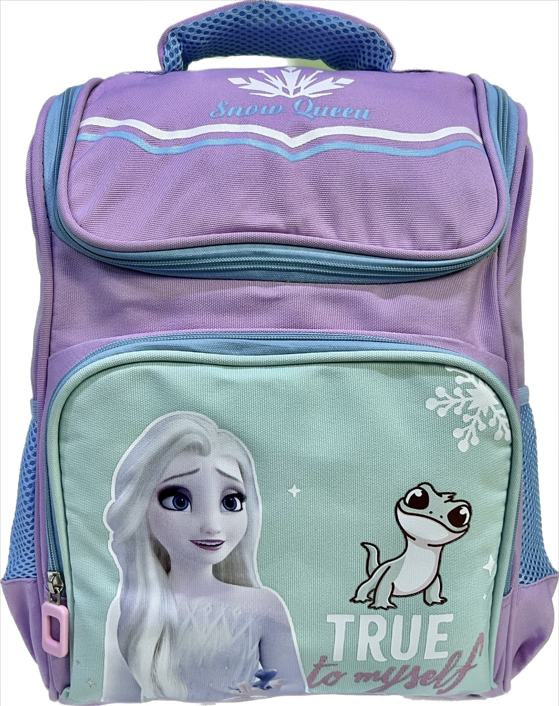 https://storage.alifshop.tj/media/images/alifshop/9654/detskiy-ryukzak-2062-3-sirenevyy-1667891109139.png