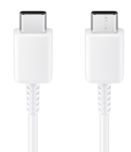 https://storage.alifshop.tj/media/images/alifshop/9655/kabel-samsung-usb-type-c-ep-da705bwegww-belyy-1759254804184.png