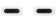 https://storage.alifshop.tj/media/images/alifshop/9655/kabel-samsung-usb-type-c-ep-da705bwegww-belyy-1759254805054-xs.webp