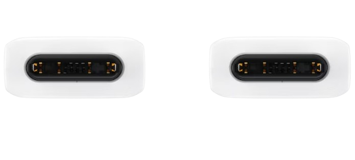https://storage.alifshop.tj/media/images/alifshop/9655/kabel-samsung-usb-type-c-ep-da705bwegww-belyy-1759254805054.png