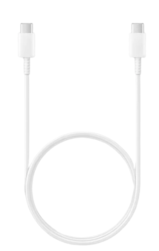 https://storage.alifshop.tj/media/images/alifshop/9655/kabel-samsung-usb-type-c-ep-da705bwegww-belyy-1759254805904-xl.webp