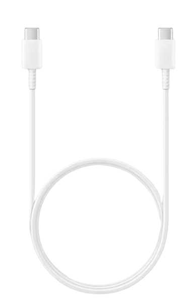 https://storage.alifshop.tj/media/images/alifshop/9655/kabel-samsung-usb-type-c-ep-da705bwegww-belyy-1759254805904.png