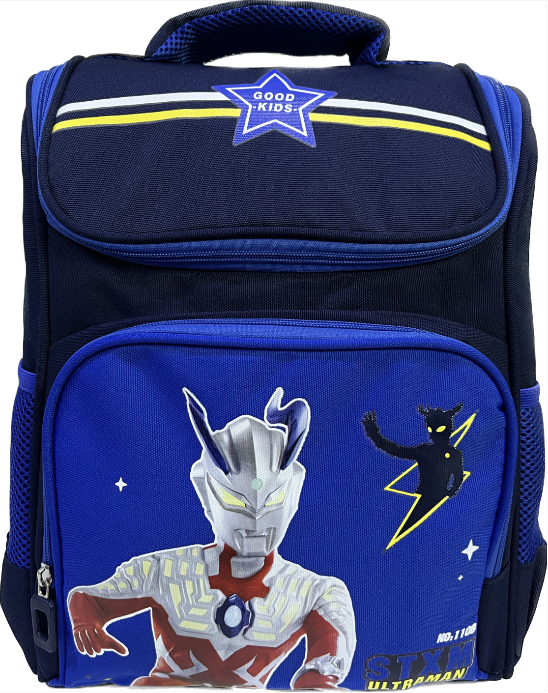 https://storage.alifshop.tj/media/images/alifshop/9656/detskiy-ryukzak-2062-4-temno-siniy-1667891350195.png
