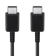 https://storage.alifshop.tj/media/images/alifshop/9657/kabel-samsung-usb-type-c-ep-da705bwegww-chernyy-1759254854111-xs.webp