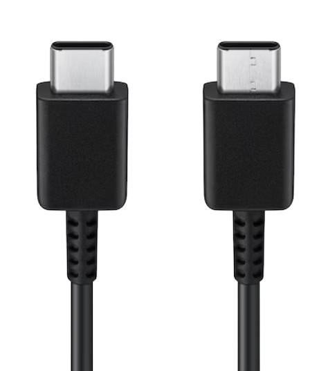 https://storage.alifshop.tj/media/images/alifshop/9657/kabel-samsung-usb-type-c-ep-da705bwegww-chernyy-1759254854111.png