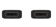 https://storage.alifshop.tj/media/images/alifshop/9657/kabel-samsung-usb-type-c-ep-da705bwegww-chernyy-1759254855173-xs.webp