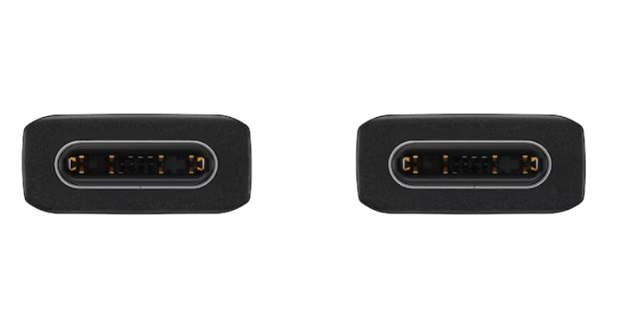 https://storage.alifshop.tj/media/images/alifshop/9657/kabel-samsung-usb-type-c-ep-da705bwegww-chernyy-1759254855173.png