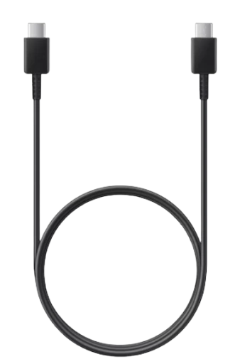 https://storage.alifshop.tj/media/images/alifshop/9657/kabel-samsung-usb-type-c-ep-da705bwegww-chernyy-1759254856048-xl.webp