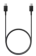 https://storage.alifshop.tj/media/images/alifshop/9657/kabel-samsung-usb-type-c-ep-da705bwegww-chernyy-1759254856048-xs.webp