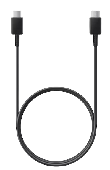 https://storage.alifshop.tj/media/images/alifshop/9657/kabel-samsung-usb-type-c-ep-da705bwegww-chernyy-1759254856048.png