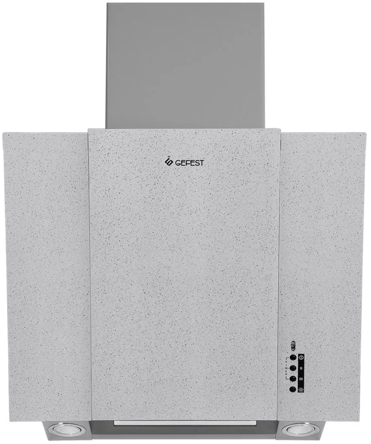 https://storage.alifshop.tj/media/images/alifshop/9659/gefestgefest-bo-3603-k46-1667892161913.png