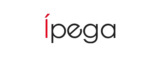 ipega