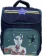 https://storage.alifshop.tj/media/images/alifshop/9660/detskiy-ryukzak-2062-5-temno-siniy-1667891734664-xs.webp
