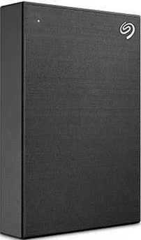 https://storage.alifshop.tj/media/images/alifshop/9662/vneshniy-nakopitel-seagate-backup-plus-portable-sthp5000400-5-tb-1667892487584.png