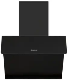 https://storage.alifshop.tj/media/images/alifshop/9663/gefest-bo-3604-d2a-1667892785457.png