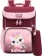 https://storage.alifshop.tj/media/images/alifshop/9664/detskiy-ryukzak-2061-2-bordovyy-1667893203986-xs.webp