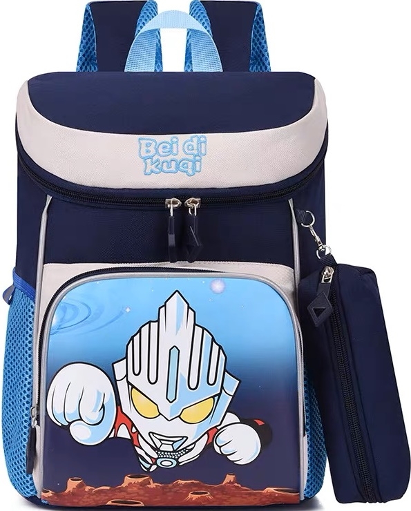 https://storage.alifshop.tj/media/images/alifshop/9666/detskiy-ryukzak-2061-3-temno-siniy-1667893599484.jpg