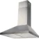 https://storage.alifshop.tj/media/images/alifshop/9668/vytyazhka-hansa-okp6321zh-1667895430505-xs.webp