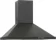 https://storage.alifshop.tj/media/images/alifshop/9669/vytyazhka-luxell-dp6-s-1668077764717-xs.webp