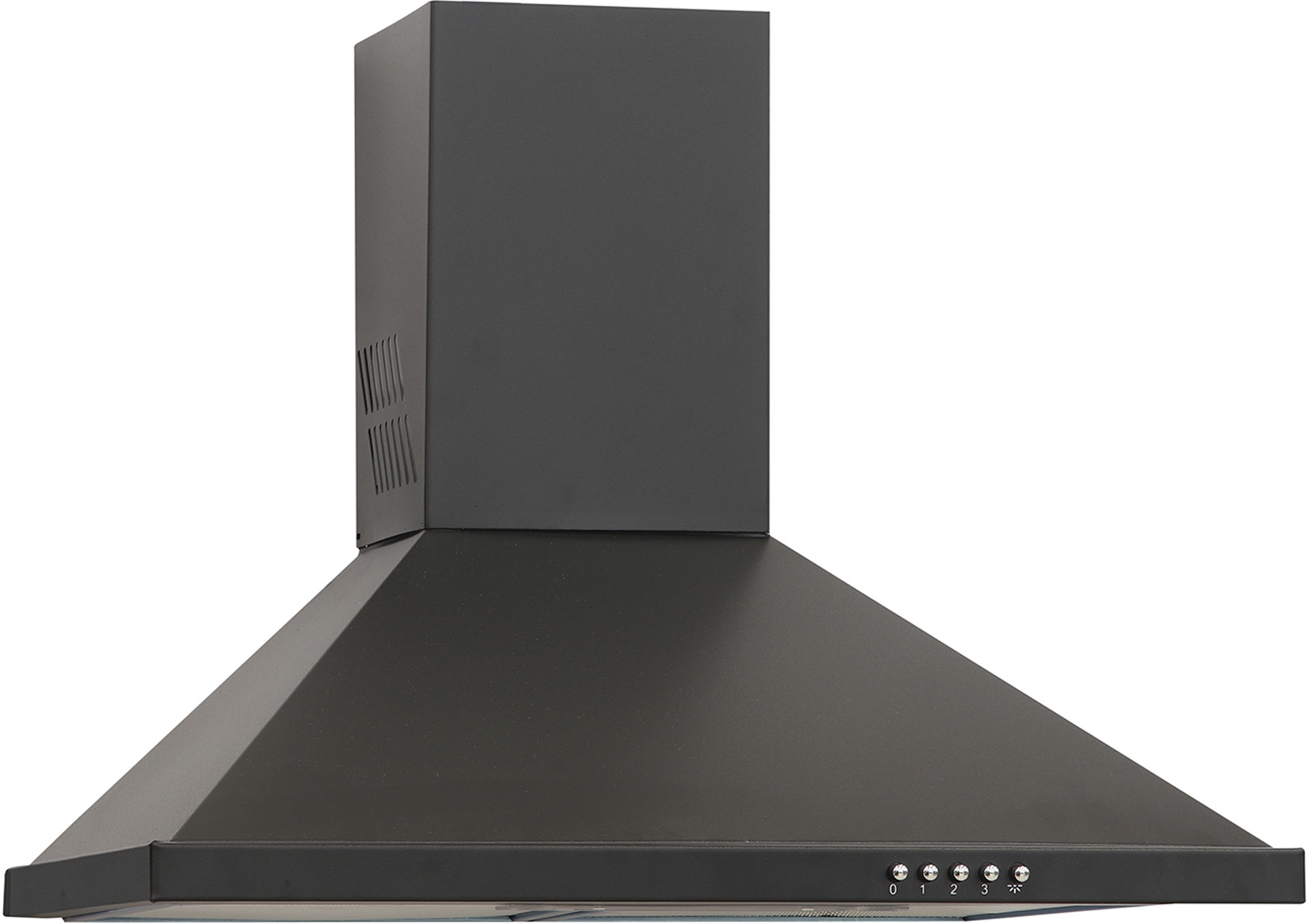 https://storage.alifshop.tj/media/images/alifshop/9669/vytyazhka-luxell-dp6-s-1668077764717.jpg