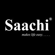 Saachi