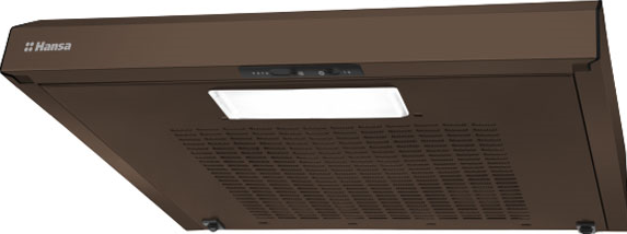 https://storage.alifshop.tj/media/images/alifshop/9671/vytyazhka-hansa-osc6132bh-1667906813641.png