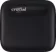https://storage.alifshop.tj/media/images/alifshop/9672/vneshniy-nakopitel-crucial-x6-portable-ssd-1tb-1667907299404-xs.webp
