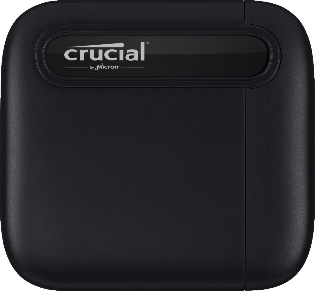 https://storage.alifshop.tj/media/images/alifshop/9672/vneshniy-nakopitel-crucial-x6-portable-ssd-1tb-1667907299404.png