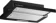 https://storage.alifshop.tj/media/images/alifshop/9676/vytyazhka-luxel-ds6-905s-1667907400709-xs.webp