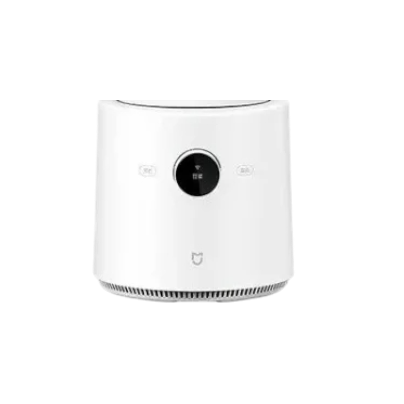 https://storage.alifshop.tj/media/images/alifshop/9679/stacionarnyy-blender-xiaomi-smart-blender-belyy-1767195351384.png