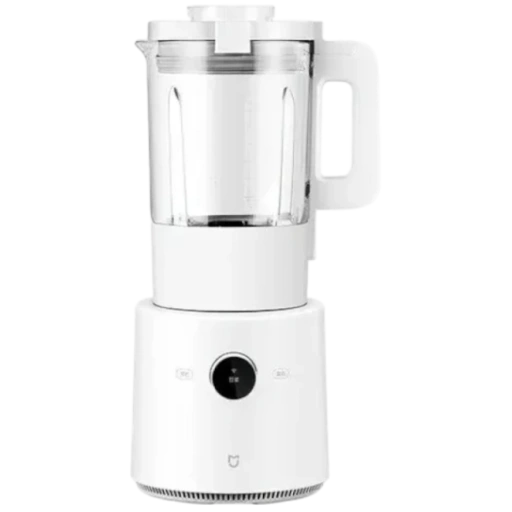 https://storage.alifshop.tj/media/images/alifshop/9679/stacionarnyy-blender-xiaomi-smart-blender-belyy-1767195352326-xl.webp