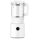 https://storage.alifshop.tj/media/images/alifshop/9679/stacionarnyy-blender-xiaomi-smart-blender-belyy-1767195352326-xs.webp