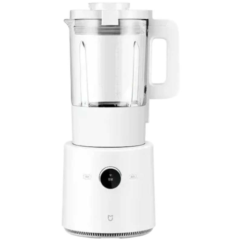 https://storage.alifshop.tj/media/images/alifshop/9679/stacionarnyy-blender-xiaomi-smart-blender-belyy-1767195352326.png