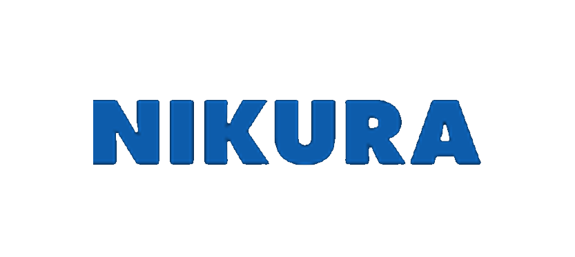 Nikura