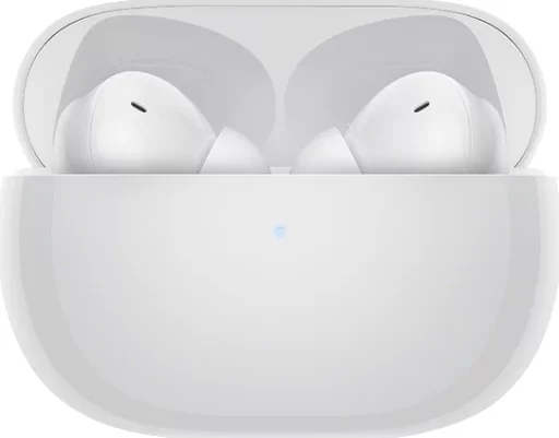 https://storage.alifshop.tj/media/images/alifshop/9682/besprovodnye-naushniki-xiaomi-redmi-buds-4-pro-1667909812617-xl.webp