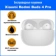 https://storage.alifshop.tj/media/images/alifshop/9682/besprovodnye-naushniki-xiaomi-redmi-buds-4-pro-1756356793185-xs.webp