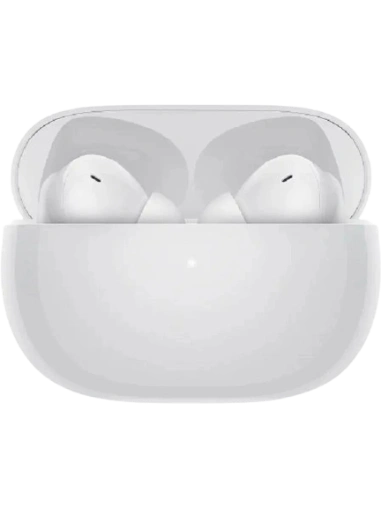 https://storage.alifshop.tj/media/images/alifshop/9682/besprovodnye-naushniki-xiaomi-redmi-buds-4-pro-1756356794707-xl.webp