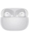 https://storage.alifshop.tj/media/images/alifshop/9682/besprovodnye-naushniki-xiaomi-redmi-buds-4-pro-1756356794707-xs.webp