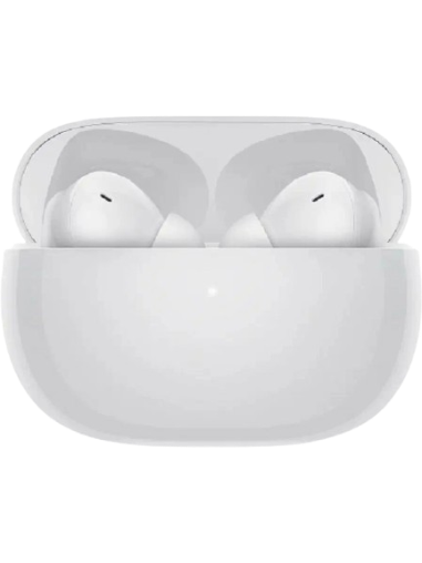 https://storage.alifshop.tj/media/images/alifshop/9682/besprovodnye-naushniki-xiaomi-redmi-buds-4-pro-1756356794707.png