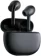 https://storage.alifshop.tj/media/images/alifshop/9686/besprovodnye-naushniki-xiaomi-redmi-buds-3-chernyy-1667910271023-xs.webp