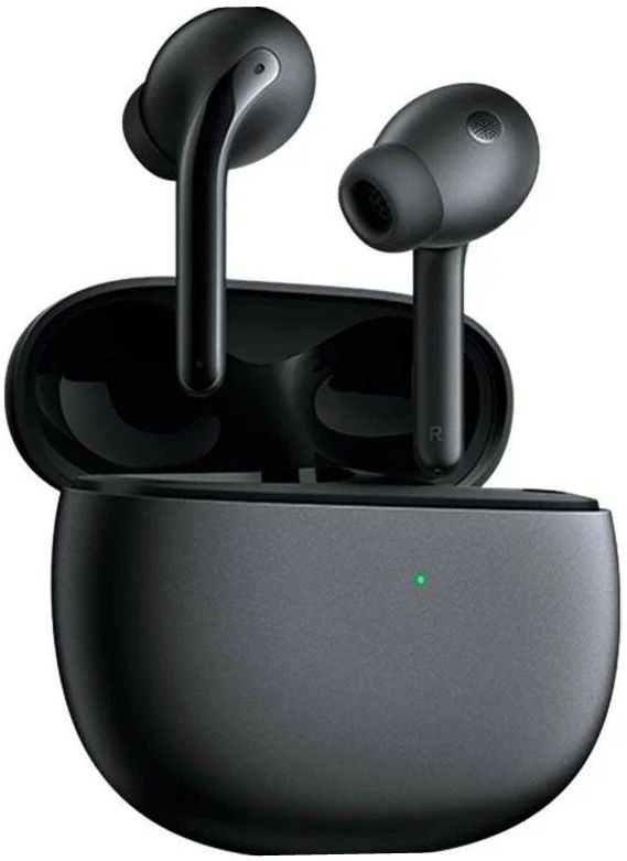 https://storage.alifshop.tj/media/images/alifshop/9686/besprovodnye-naushniki-xiaomi-redmi-buds-3-chernyy-1667910271023.png