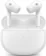 https://storage.alifshop.tj/media/images/alifshop/9687/besprovodnye-naushniki-xiaomi-buds-3-belye-1667910473981-xs.webp