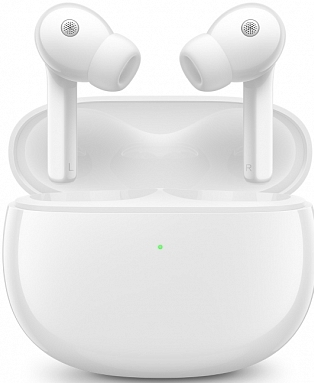 https://storage.alifshop.tj/media/images/alifshop/9687/besprovodnye-naushniki-xiaomi-buds-3-belye-1667910473981.jpg