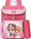 https://storage.alifshop.tj/media/images/alifshop/9688/detskiy-ryukzak-2061-12-rozovyy-1667910563966-xs.webp