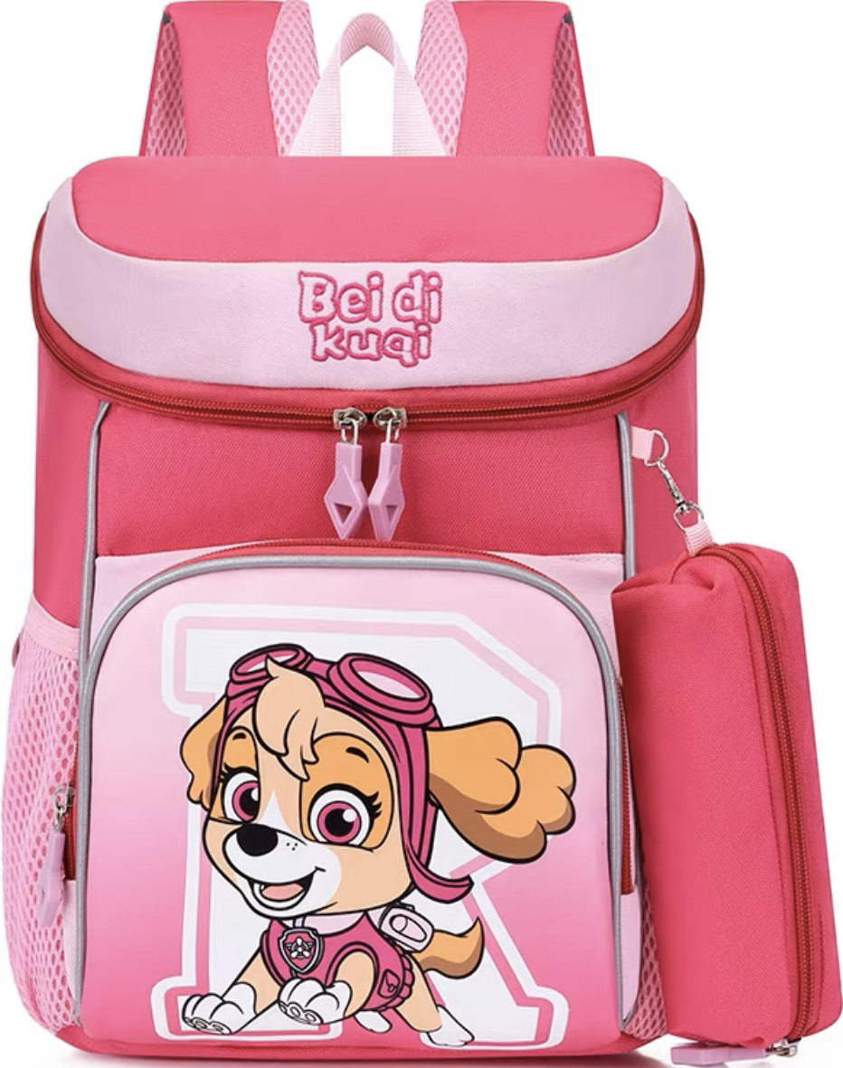 https://storage.alifshop.tj/media/images/alifshop/9688/detskiy-ryukzak-2061-12-rozovyy-1667910563966.png