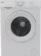 https://storage.alifshop.tj/media/images/alifshop/969/stiralnaya-mashina-vestel-w5082-1635931049210-xs.webp