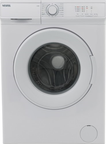 https://storage.alifshop.tj/media/images/alifshop/969/stiralnaya-mashina-vestel-w5082-1635931049210.png