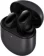 https://storage.alifshop.tj/media/images/alifshop/9690/besprovodnye-naushniki-redmi-buds-3-pro-chernyy-1667911076720-xs.webp
