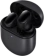 https://storage.alifshop.tj/media/images/alifshop/9690/besprovodnye-naushniki-redmi-buds-3-pro-chernyy-1757066249029-xs.webp