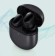 https://storage.alifshop.tj/media/images/alifshop/9690/besprovodnye-naushniki-redmi-buds-3-pro-chernyy-1757066250138-xs.webp